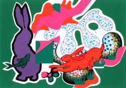 Der Gärtner | Nr. 3