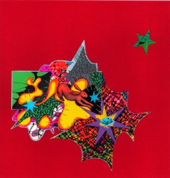 Vorsicht auf der Ölspur | Nr. 10