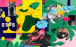 Der Therapeut | Nr. 11