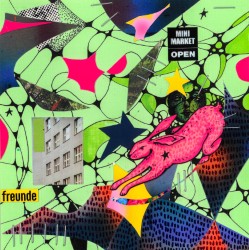 Am Wegesrand | Nr. 12