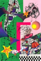 Sonnenfinsternis | Nr. 14